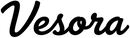 Vesora Transparent Background